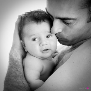 photographe-studio-portrait-maternite-emotion-bebe5